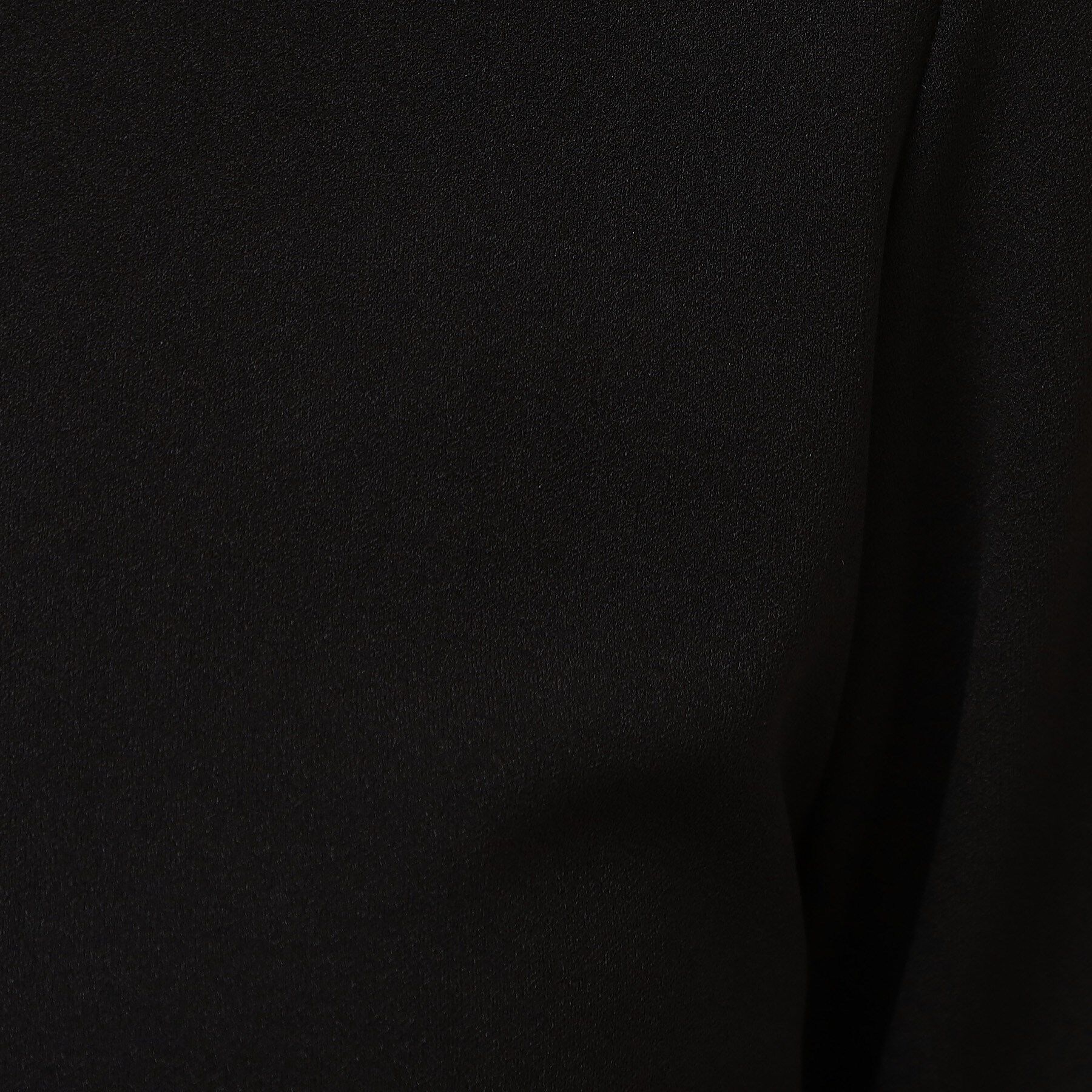 SunaUna「【4色展開／袖ラッフル】プルオーバー」|Tシャツ・カットソー|