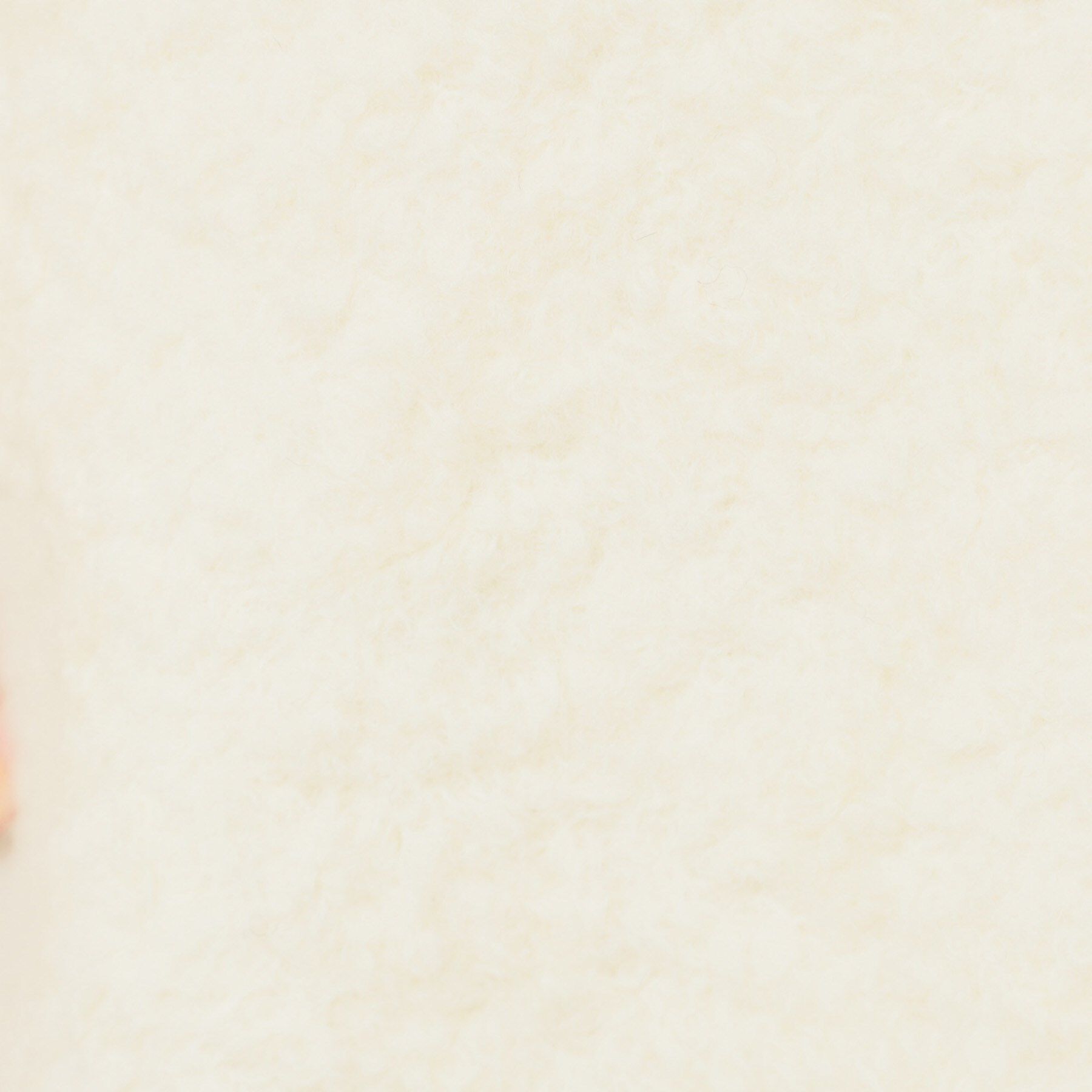 SunaUna「【COLLECTION LINE】ブークレーコート」|チェスターコート|