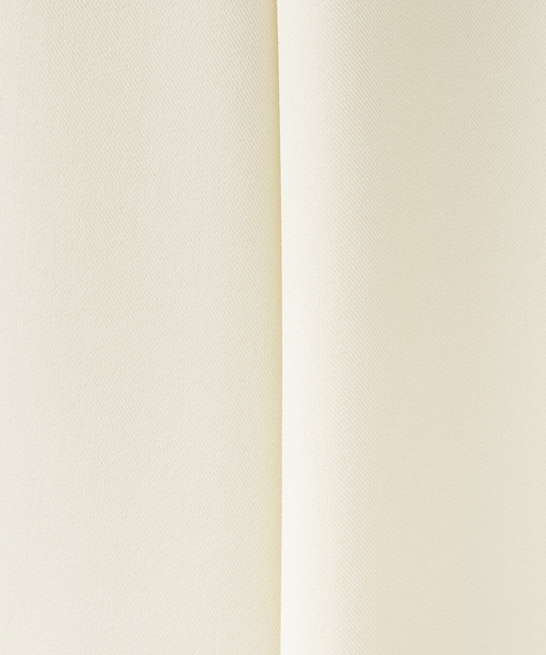 COCO DEAL「スラックスワイドパンツ」|スラックス|