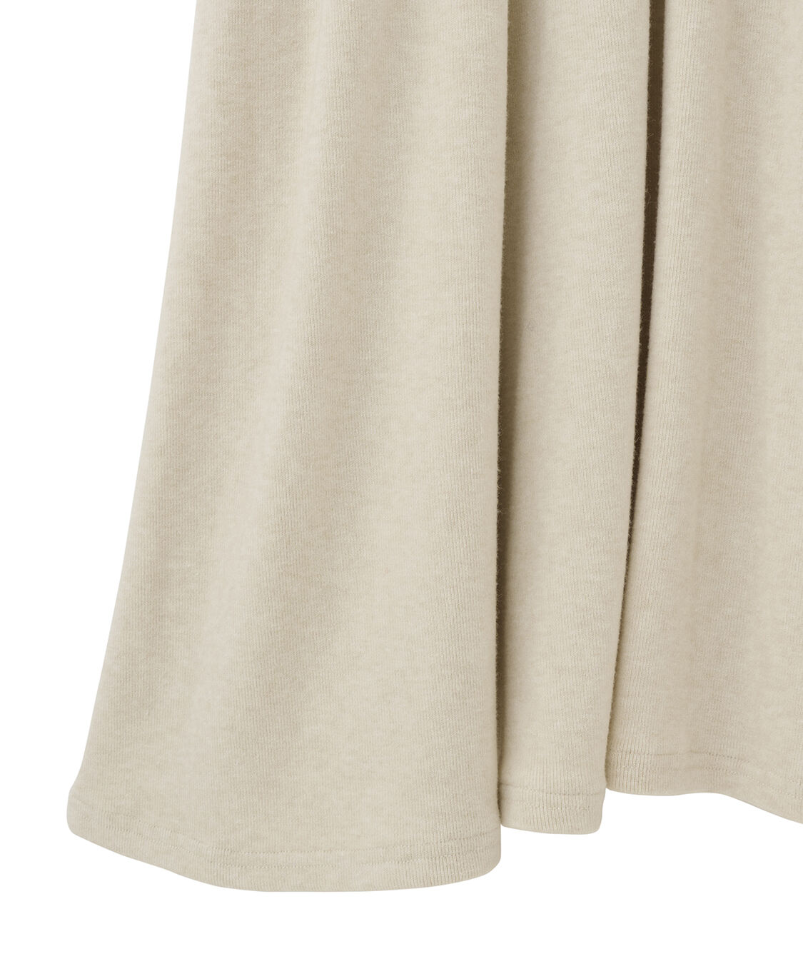 COCO DEAL「2WAYカシュクールトップス&times;キャミワンピース」|ワンピース|