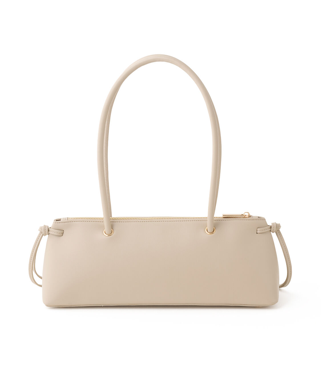 COCO DEAL「LandscapeボストンBAG」|ボストンバッグ|