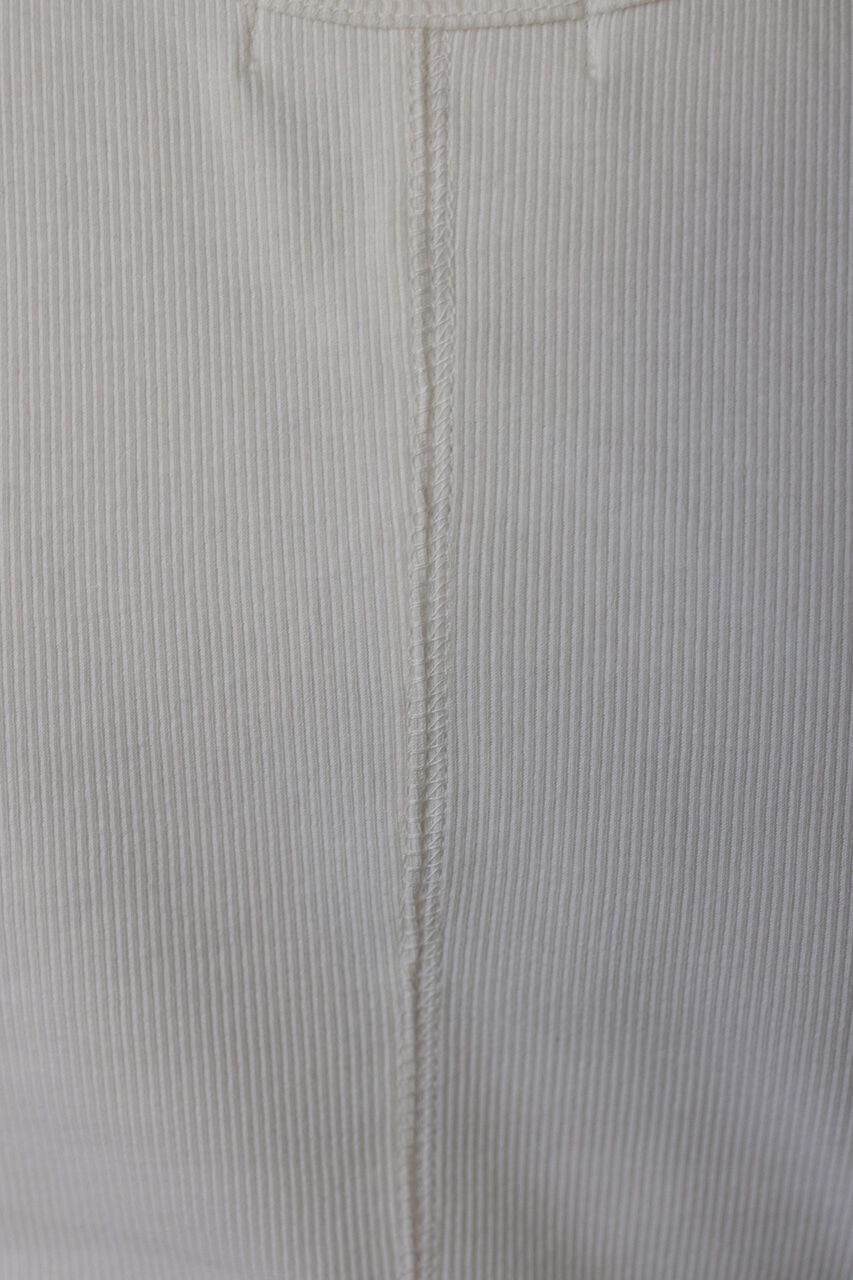 STYLEMIXER「カップ付きアメスリタンク」|タンクトップ|