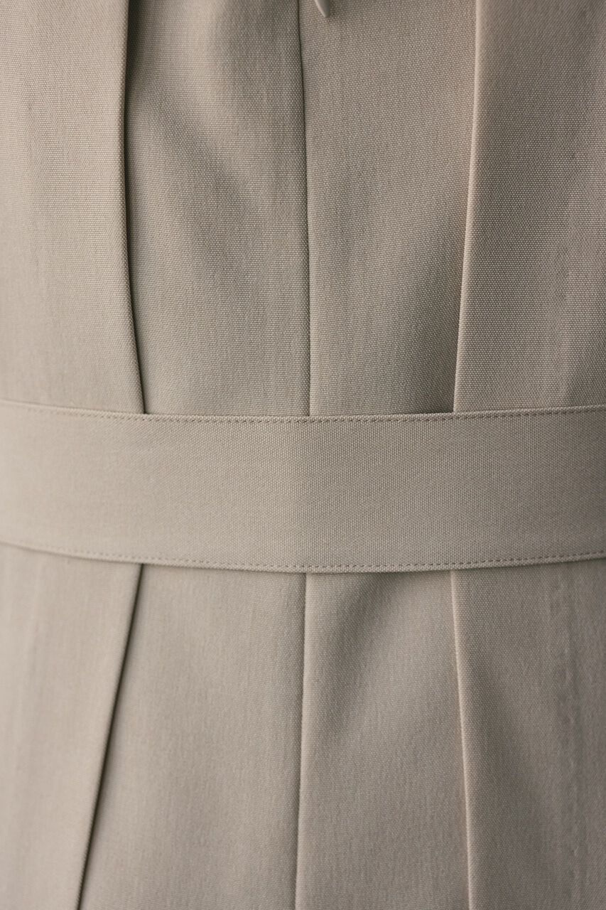 STYLEMIXER「レイヤードオールインワン」|その他|