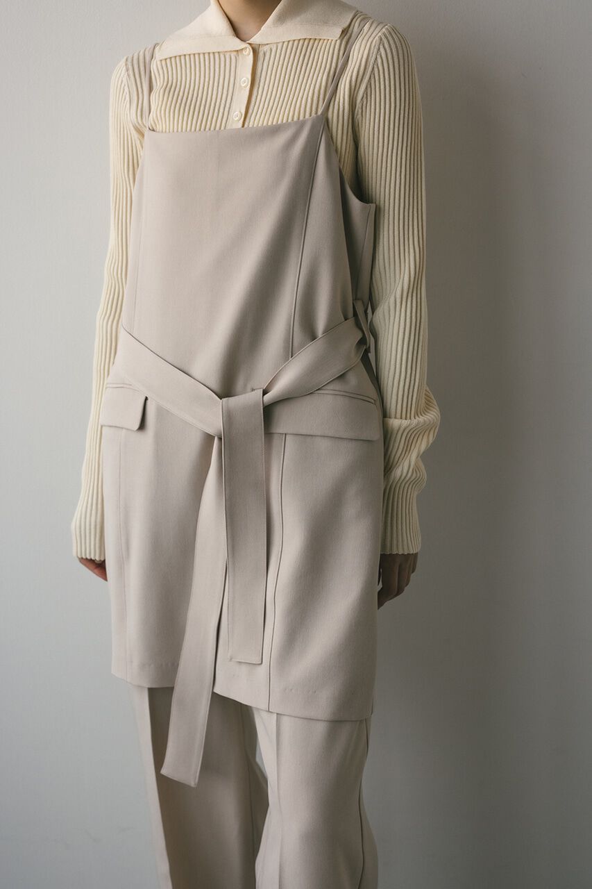 STYLEMIXER「レイヤードオールインワン」|その他|