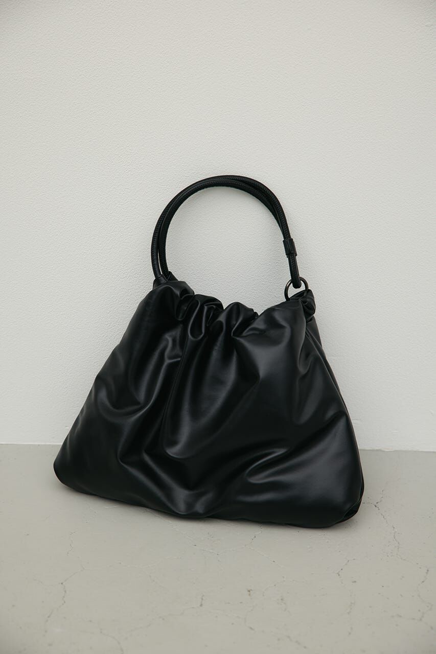 STYLEMIXER「2WAYフラッフィーバッグ」|その他|