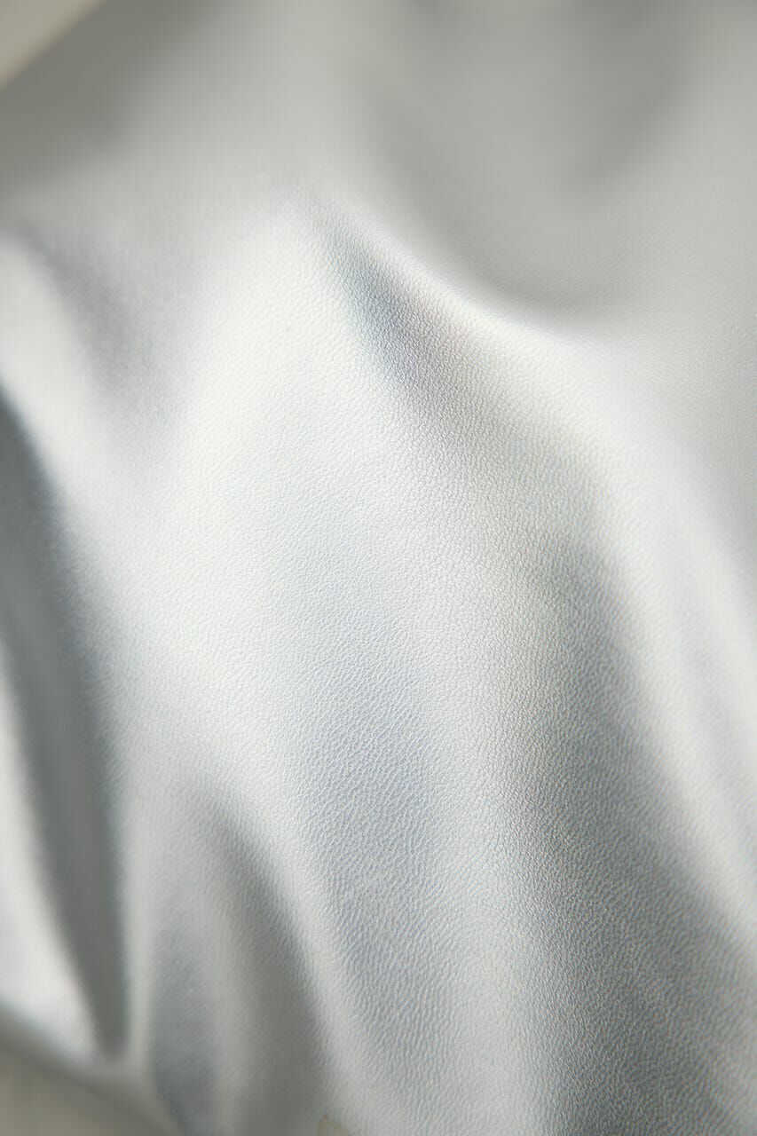 STYLEMIXER「2WAYフラッフィーバッグ」|その他|