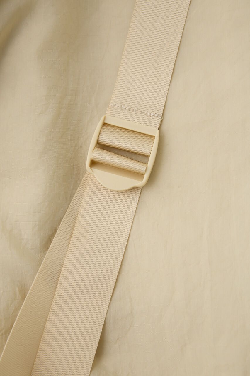 MOUSSY「BOMBER LIGHT ジャケット」|ブルゾン・スタジャン|