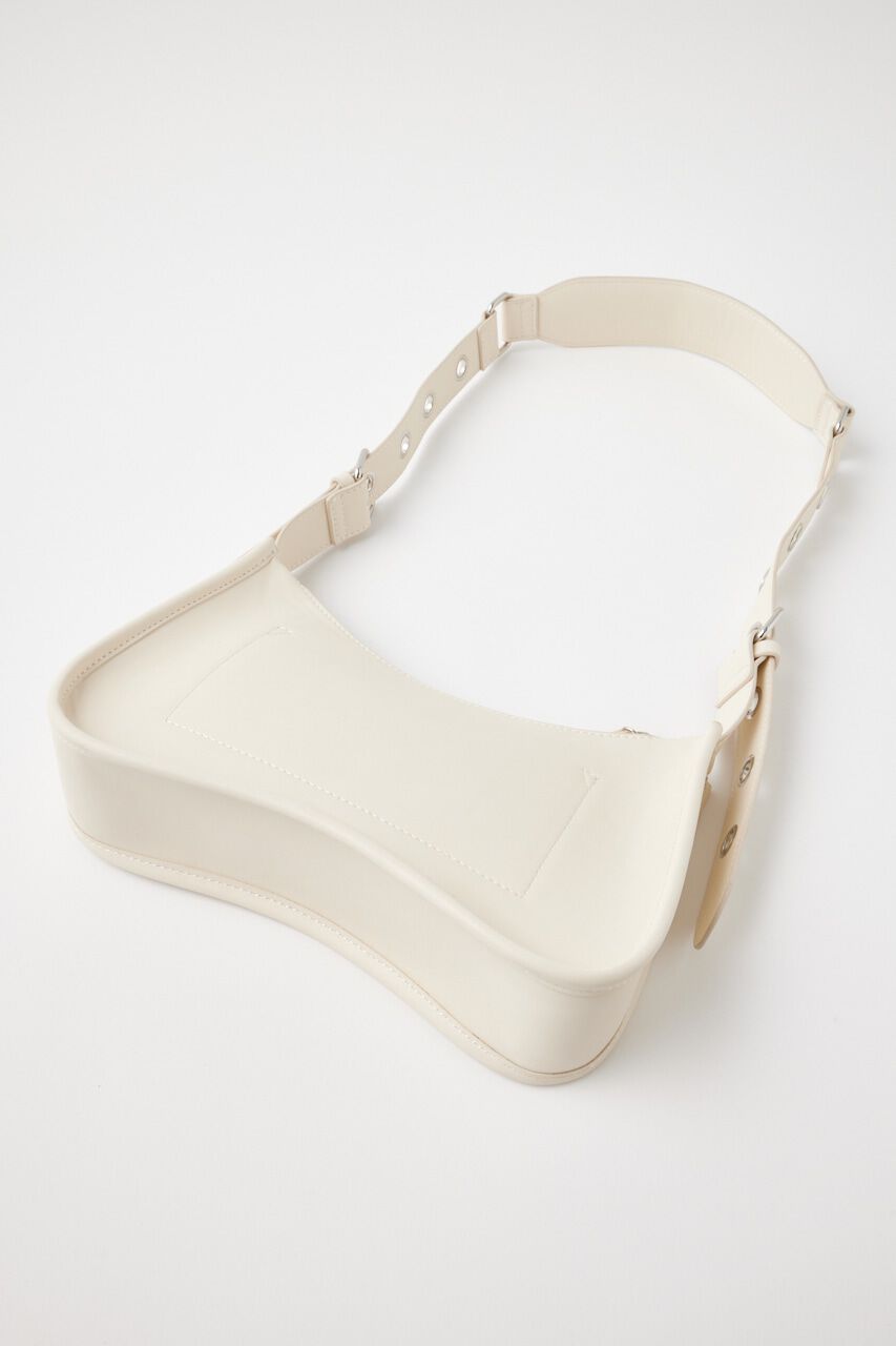 MOUSSY「90S SHOULDER バッグ」|その他|