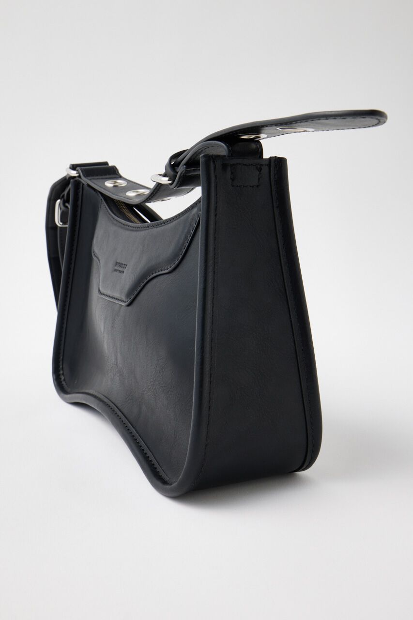 MOUSSY「90S SHOULDER バッグ」|その他|