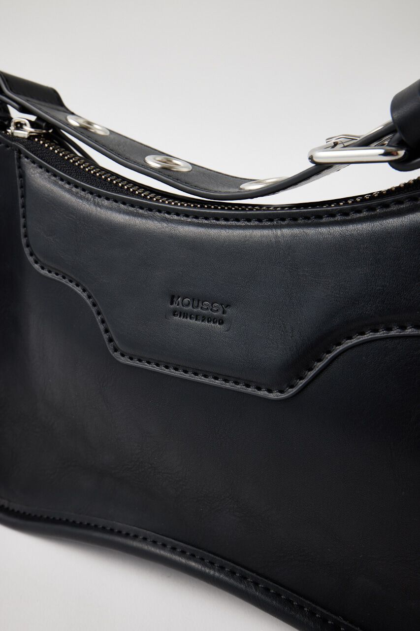 MOUSSY「90S SHOULDER バッグ」|その他|