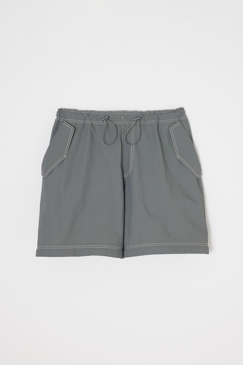 MOUSSY「UTILITY LOWRISE 2WAY CARGO パンツ」|その他|