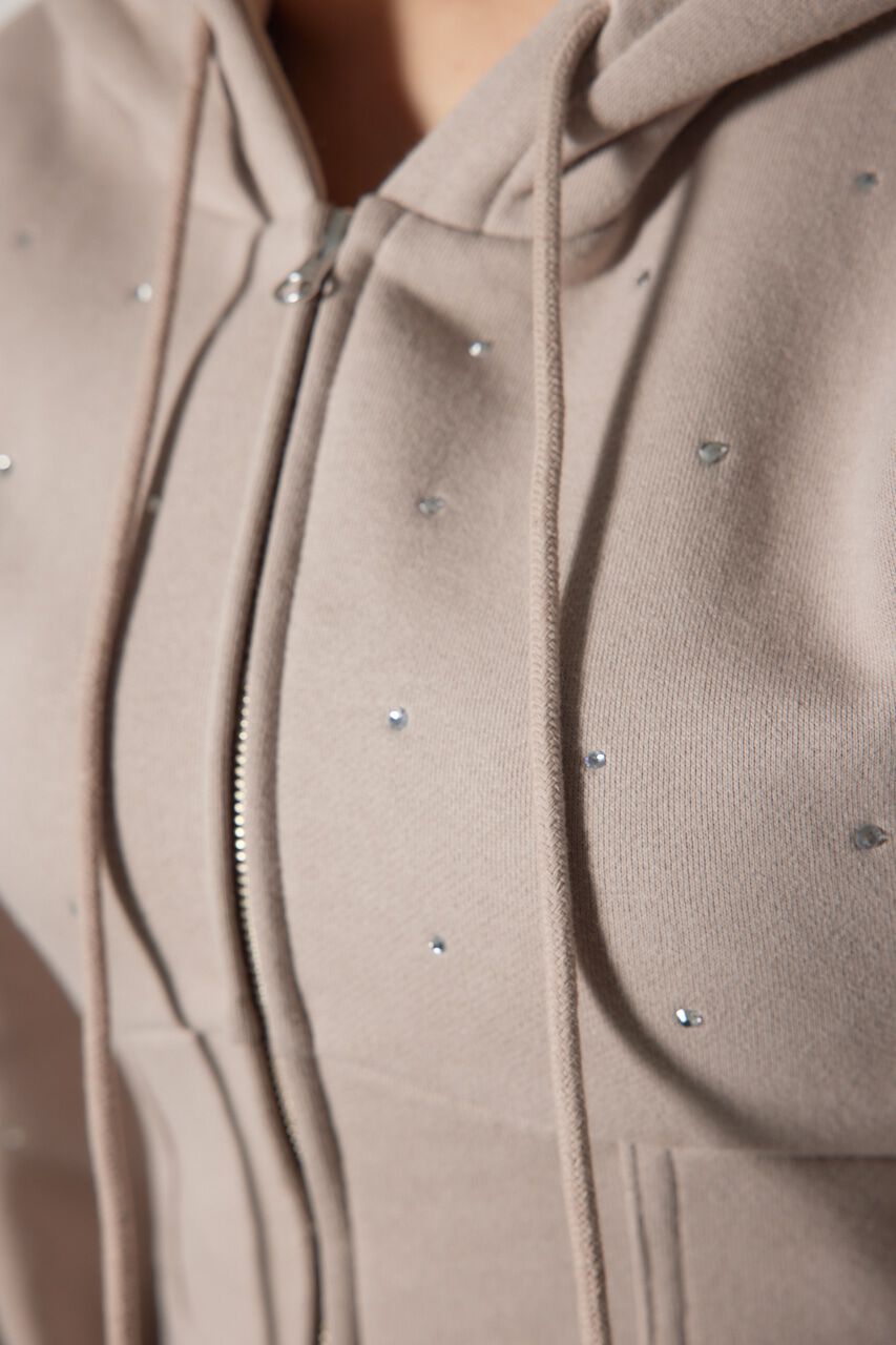 rienda「ビジュースウェットマーメイドワンピース」|ワンピース|