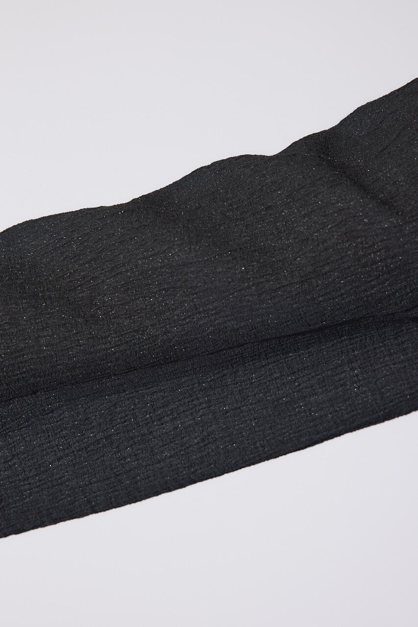 rienda「シングルテーラードライトジャケット」|その他|