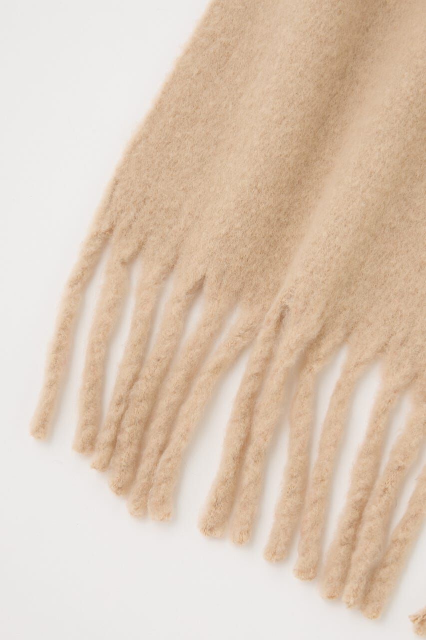 rienda「ボリュームデザインストール」|その他|