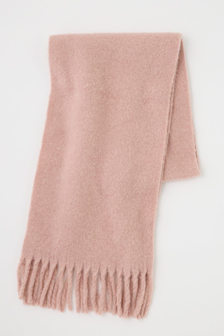 rienda「ボリュームデザインストール」|その他|