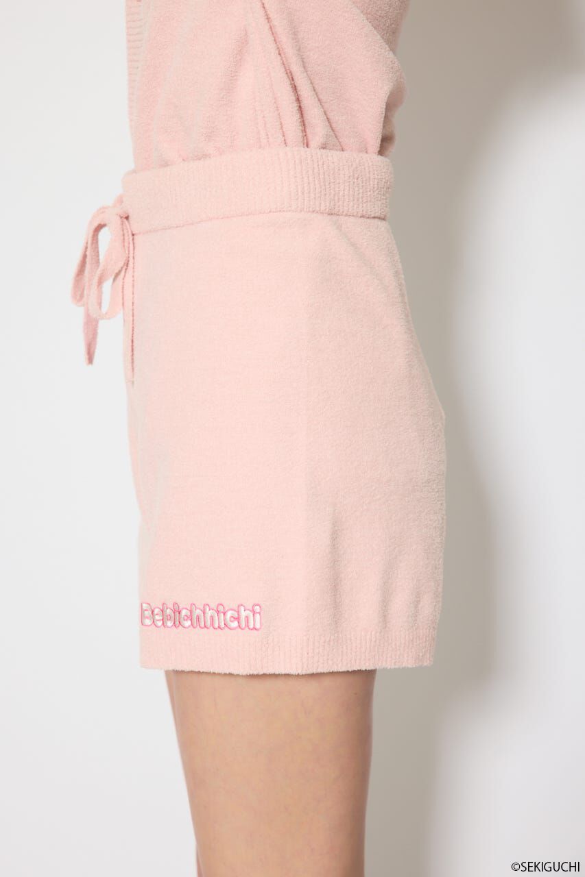 rienda「ベビチッチ｜riendaルームウェアセット」|ルームウェア|