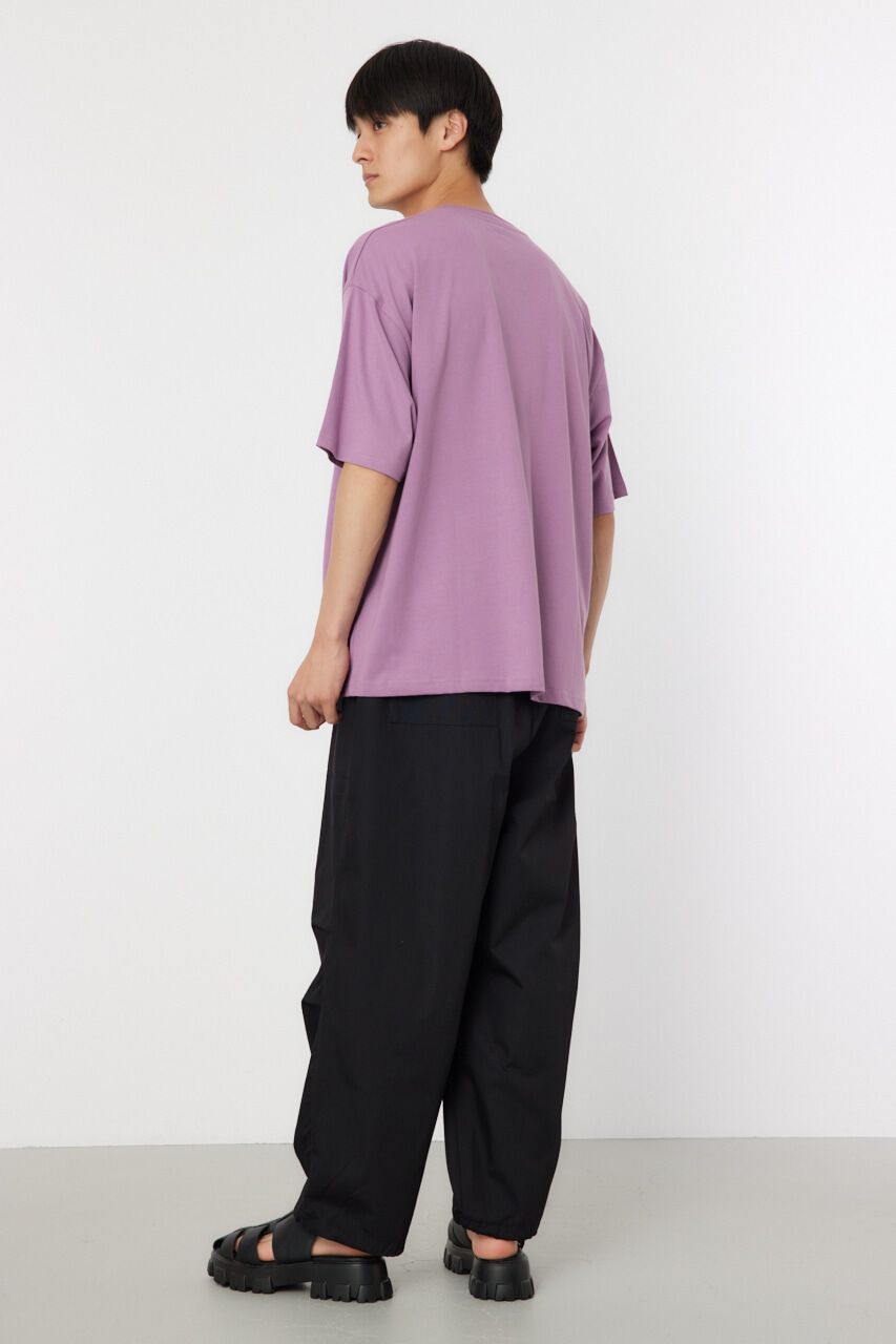 RODEO CROWNS「relax fatigue pants」|その他|
