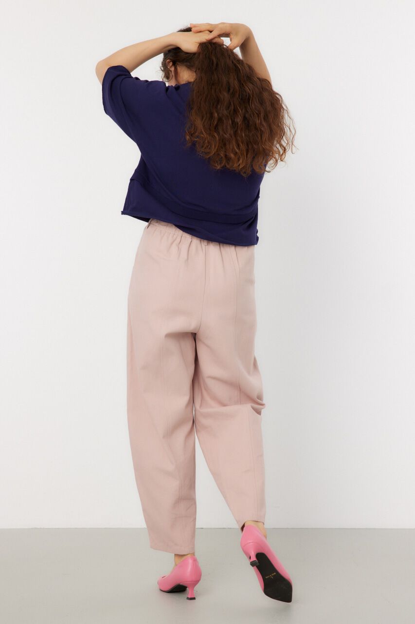 RODEO CROWNS「カラーカーブパンツ」|その他|