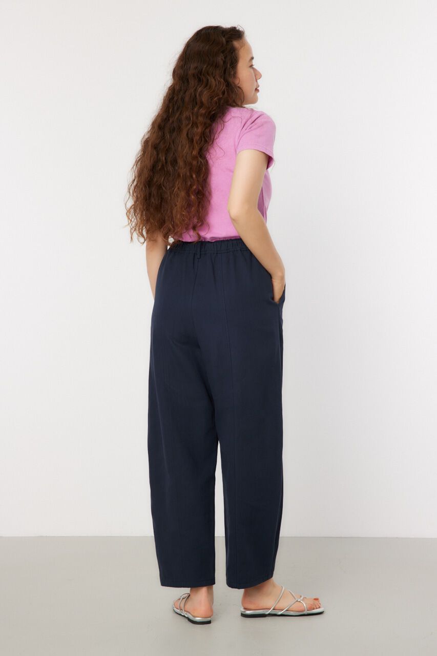 RODEO CROWNS「カラーカーブパンツ」|その他|