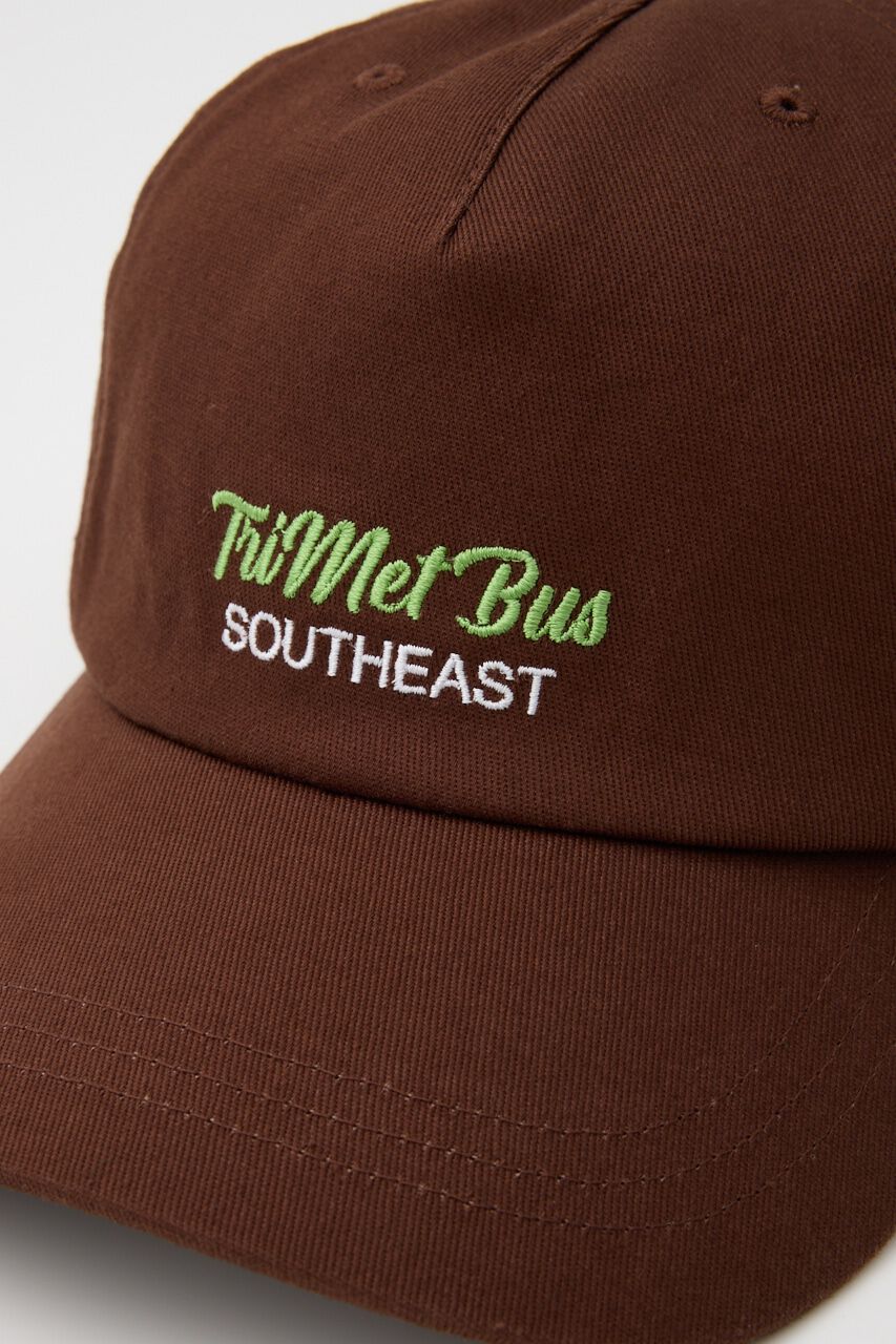 RODEO CROWNS「SOUTHEAST CAP」|その他|