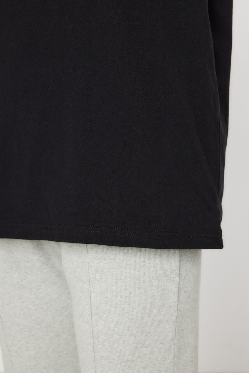 RODEO CROWNS「Orion Beer x RCSノースリーブトップス」|タンクトップ|