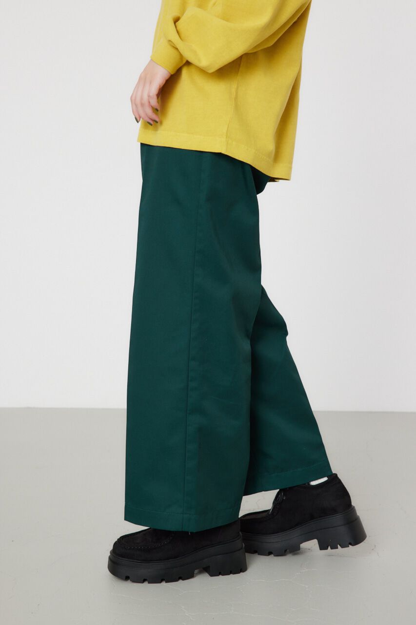 RODEO CROWNS「スケーターチノパンツ」|その他|