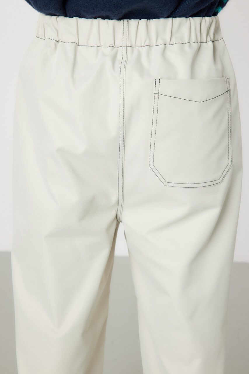 RODEO CROWNS「shelly ベイカーパンツ」|その他|