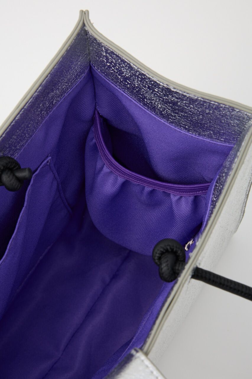 RODEO CROWNS「ショッパーミディアムトート」|その他|