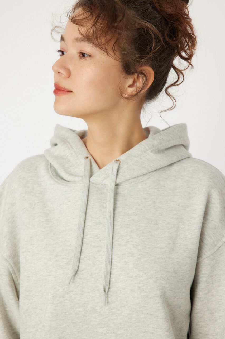 RODEO CROWNS「custom sweat パーカー」|パーカー|