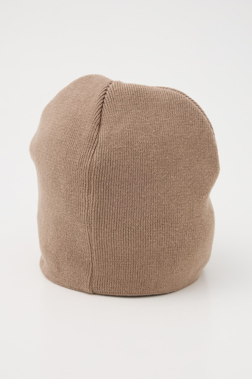 RODEO CROWNS「クラシックワンポイントロゴビーニー」|その他|