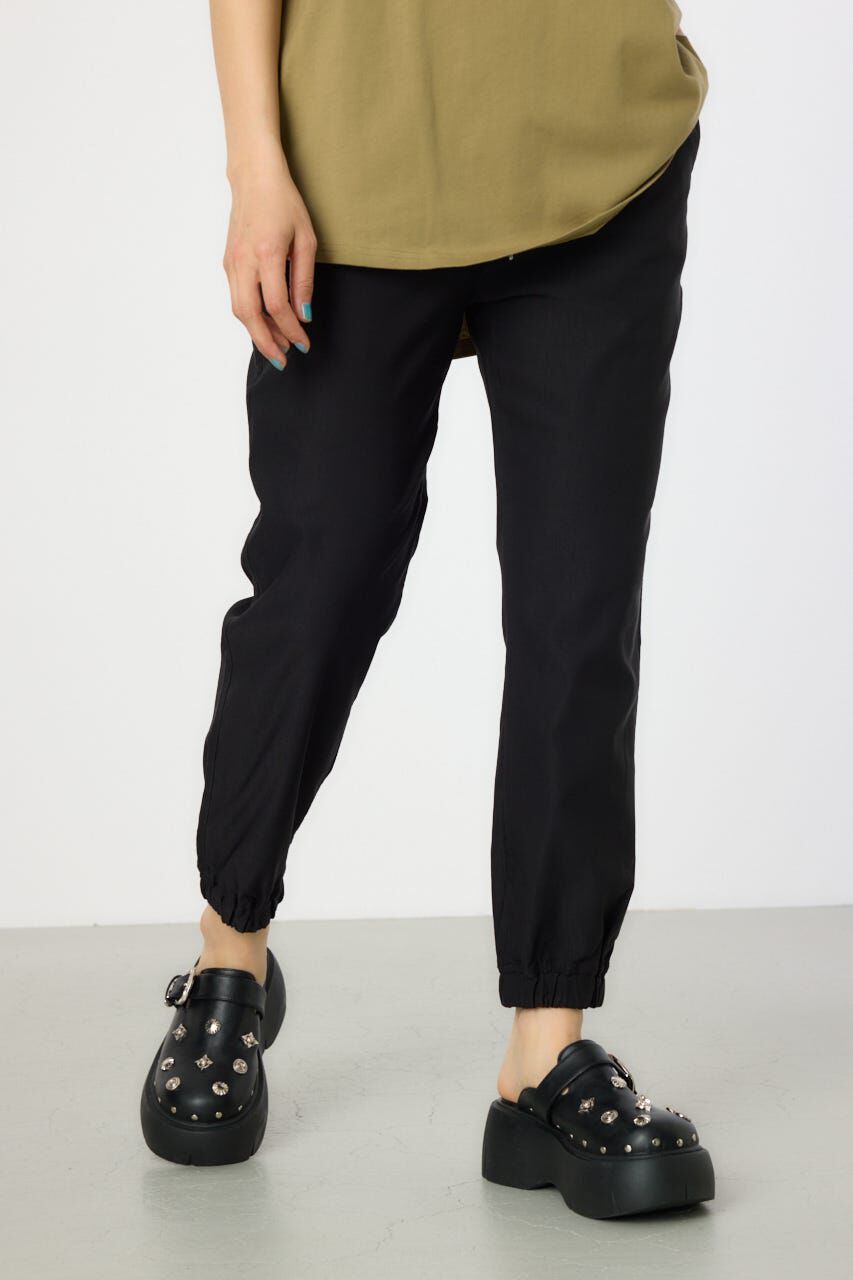 RODEO CROWNS「D/S COOL EASY JOGパンツ」|その他|