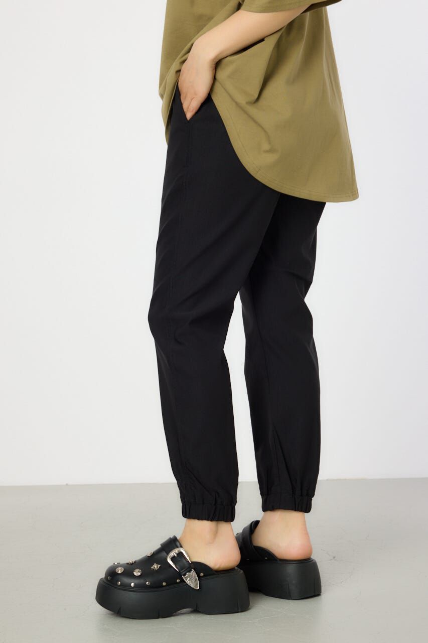 RODEO CROWNS「D/S COOL EASY JOGパンツ」|その他|