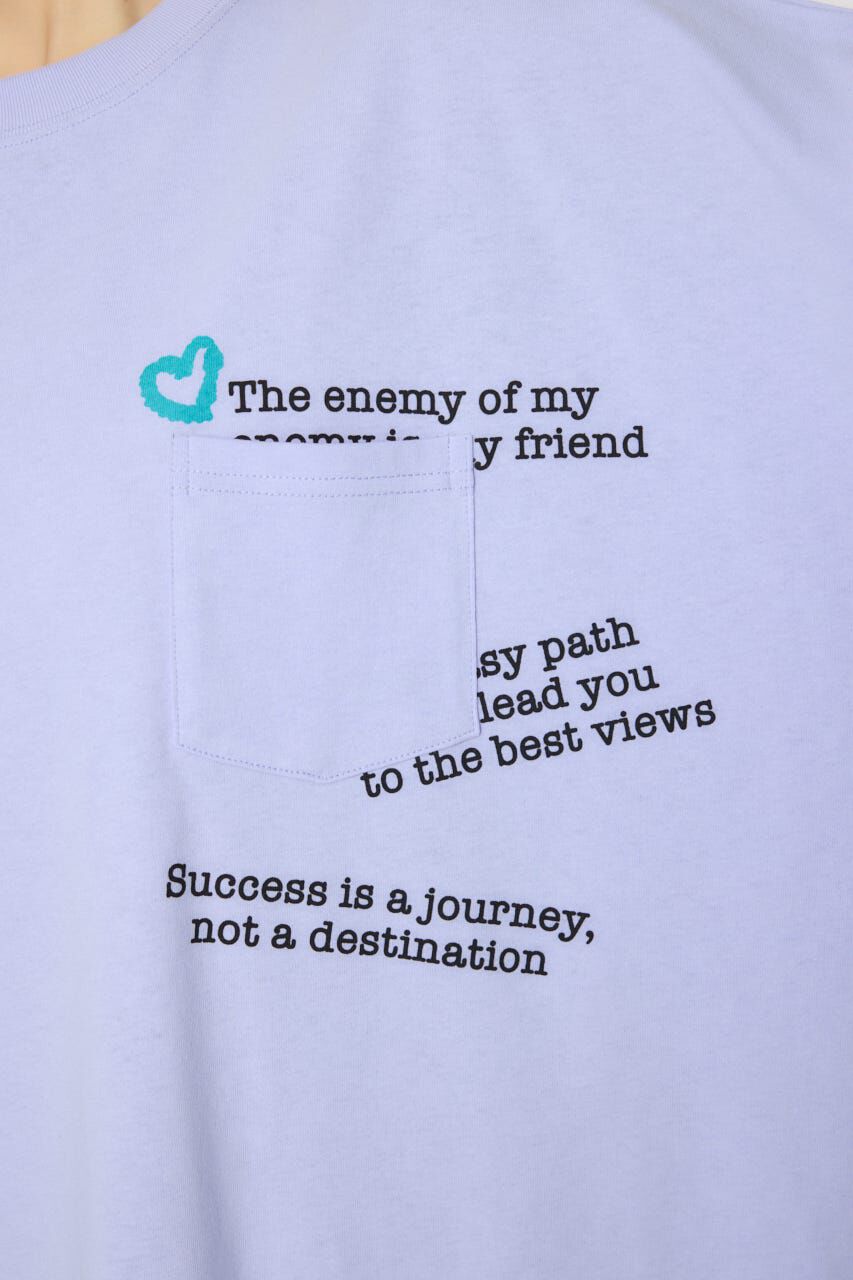 RODEO CROWNS「PATCH DESIGN ワンピース」|ワンピース|