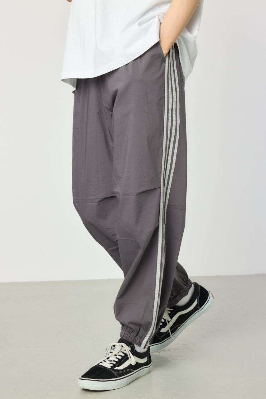 RODEO CROWNS「ALMIGHTYパンツ」|その他|