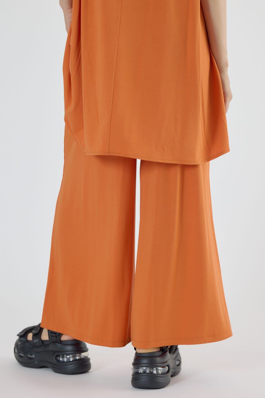 RODEO CROWNS「T/F リラックスパンツ」|その他|