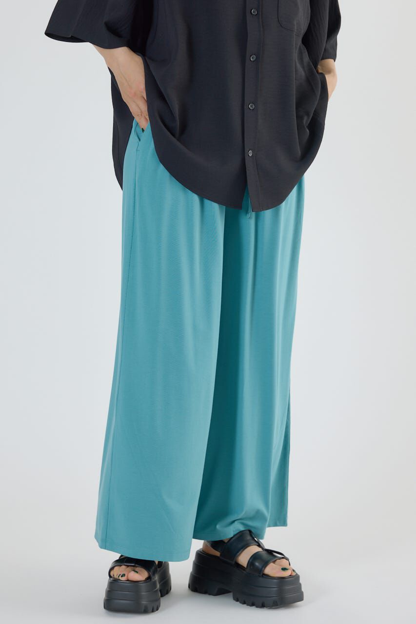 RODEO CROWNS「T/F リラックスパンツ」|その他|