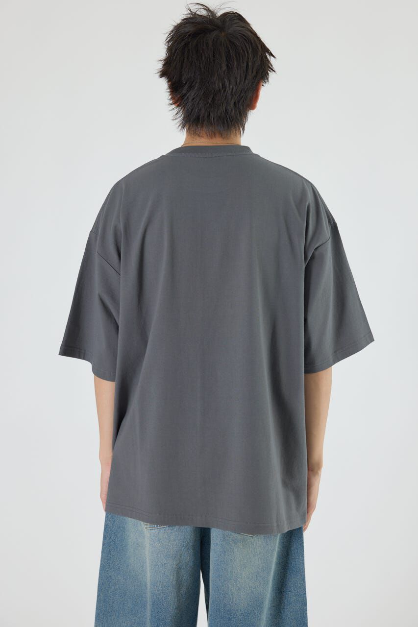 RODEO CROWNS「アニマルフォトTシャツ」|Tシャツ・カットソー|