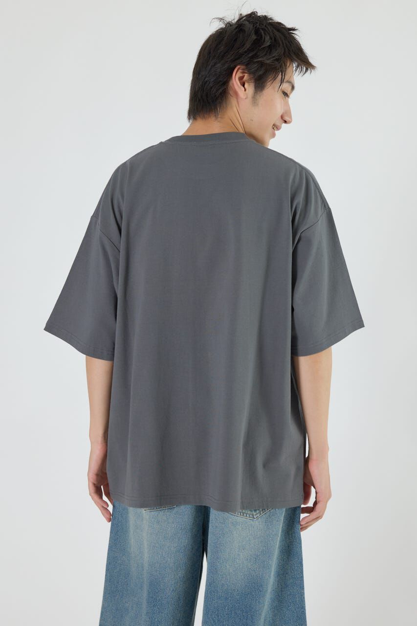 RODEO CROWNS「アニマルフォトTシャツ」|Tシャツ・カットソー|