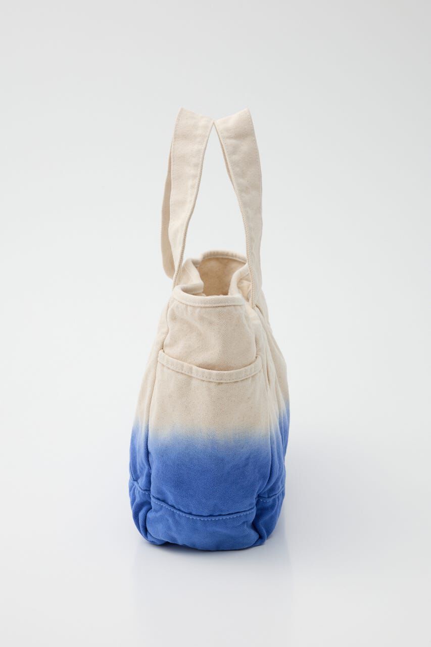 RODEO CROWNS「グラデーショントート」|その他|