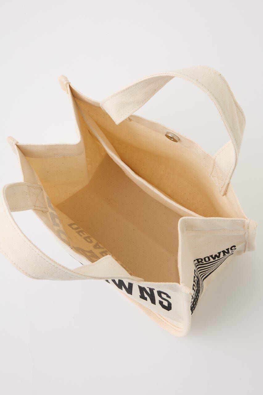 RODEO CROWNS「エコミニトートバッグ」|その他|