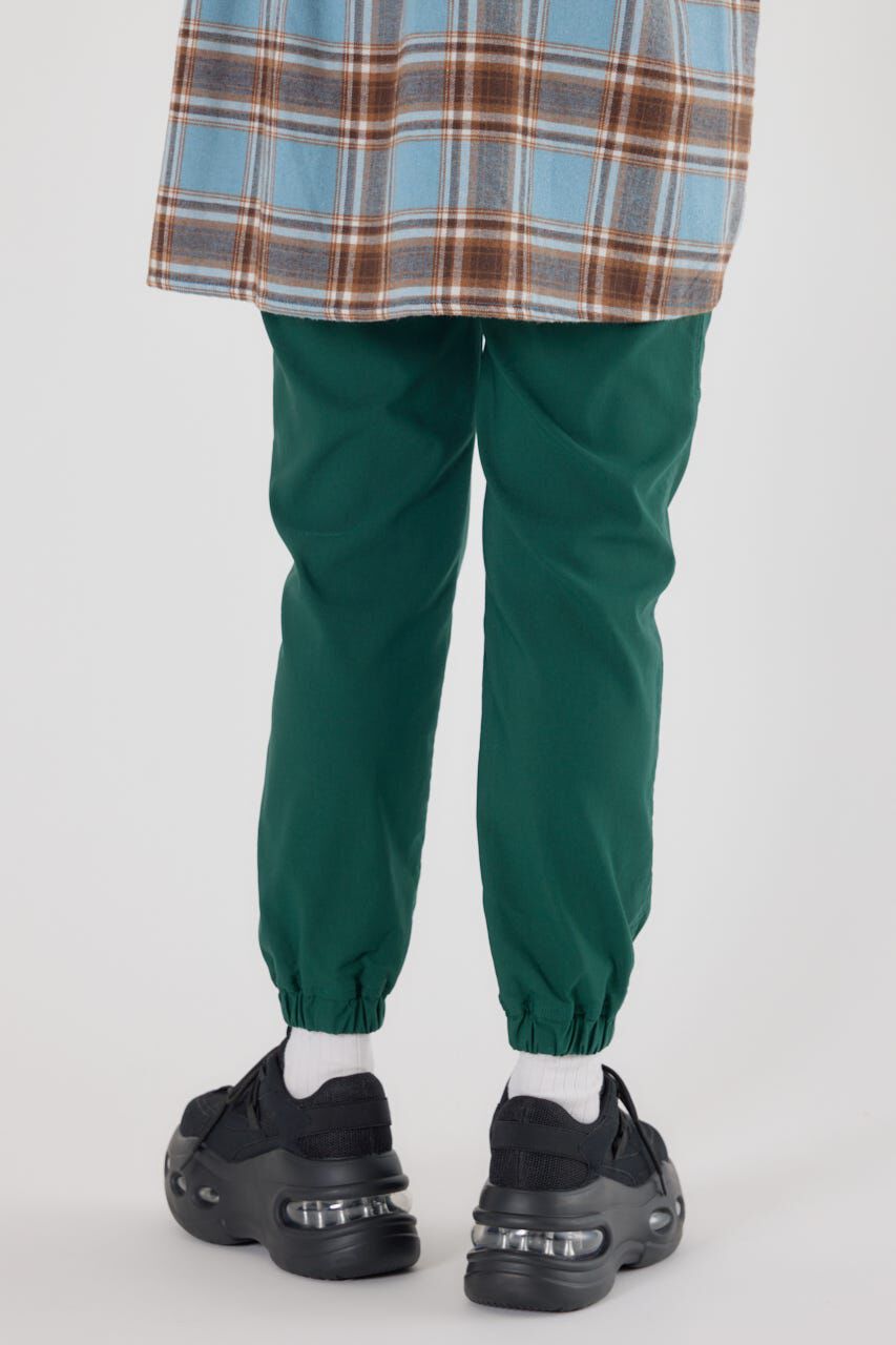 RODEO CROWNS「D/S EASY JOGパンツ」|その他|