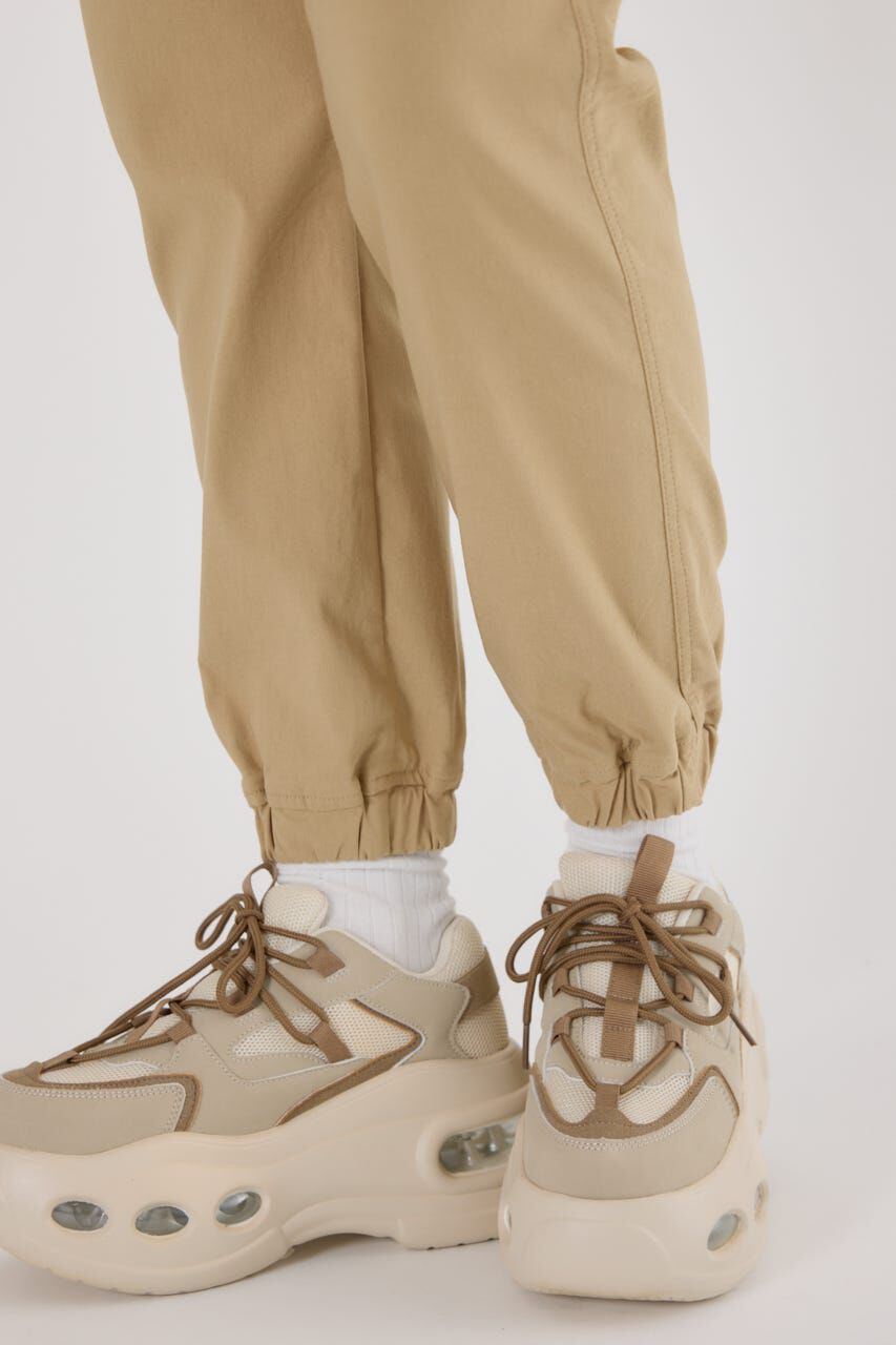 RODEO CROWNS「D/S EASY JOGパンツ」|その他|