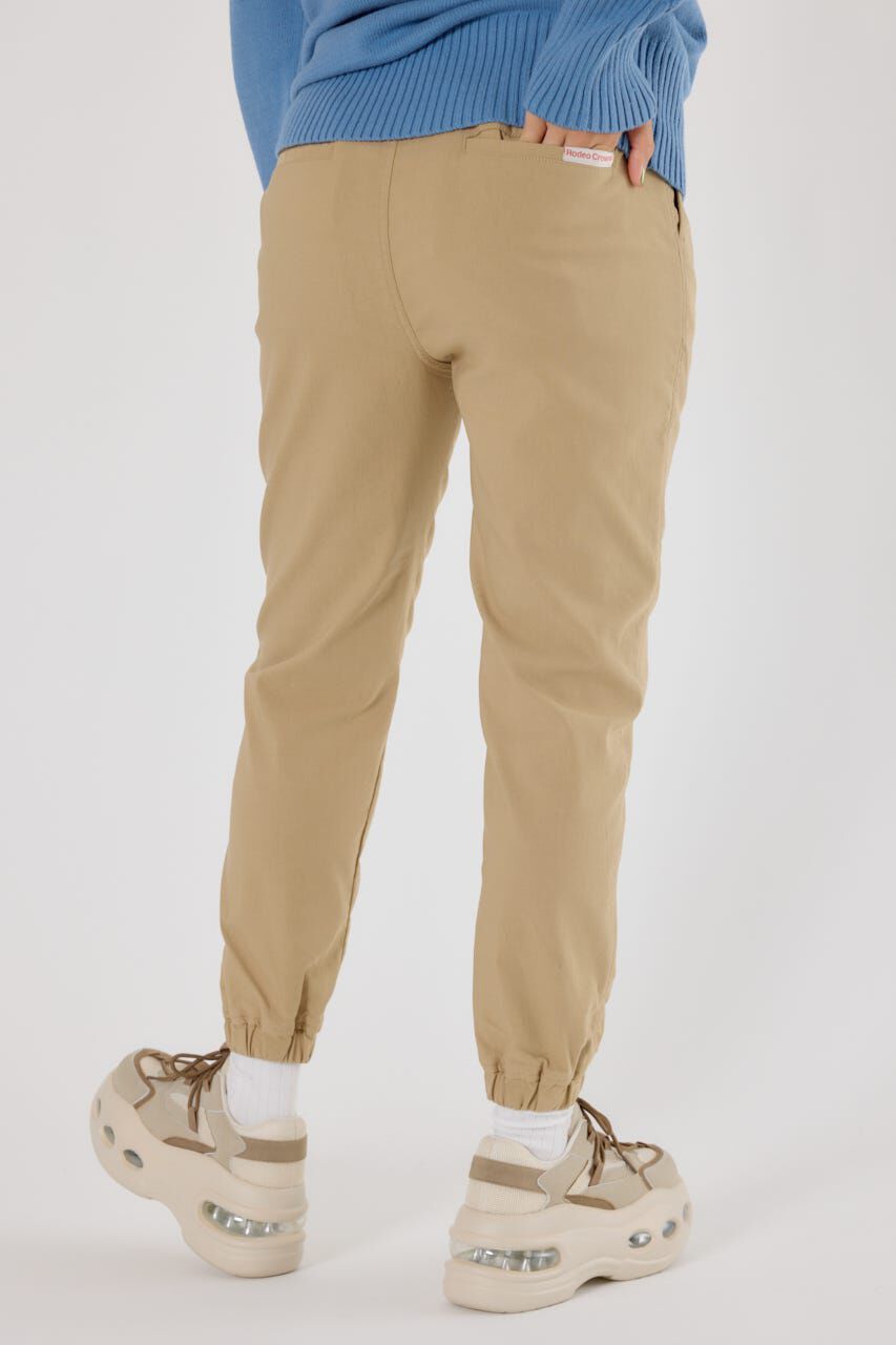 RODEO CROWNS「D/S EASY JOGパンツ」|その他|