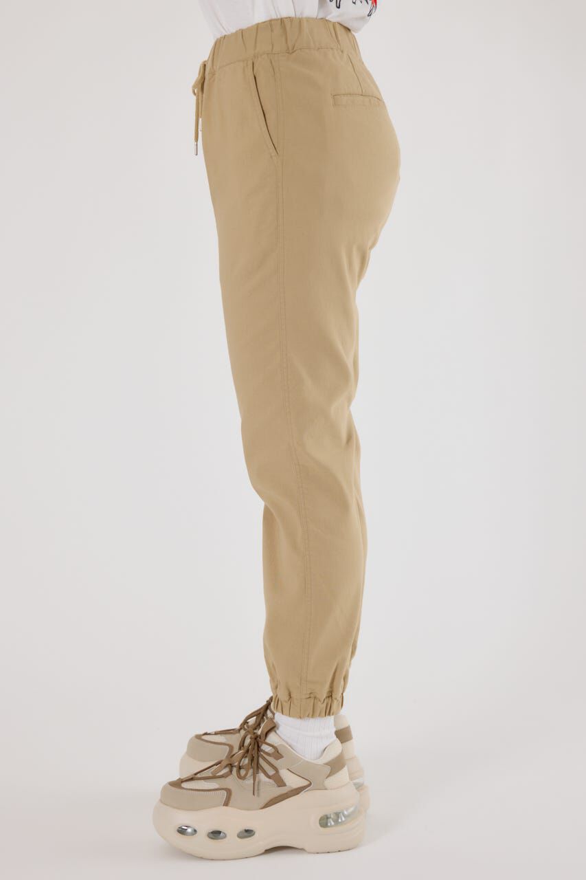 RODEO CROWNS「D/S EASY JOGパンツ」|その他|