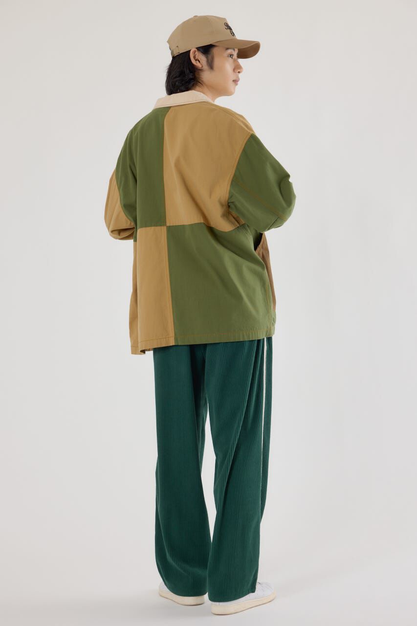 RODEO CROWNS「アクティブジャケット」|その他|