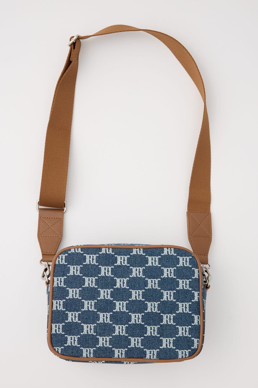 RODEO CROWNS「クラシックショルダーバッグ」|その他|