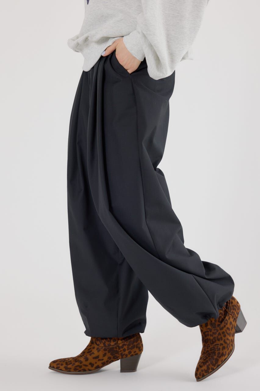 RODEO CROWNS「2タックバレルパンツ」|その他|