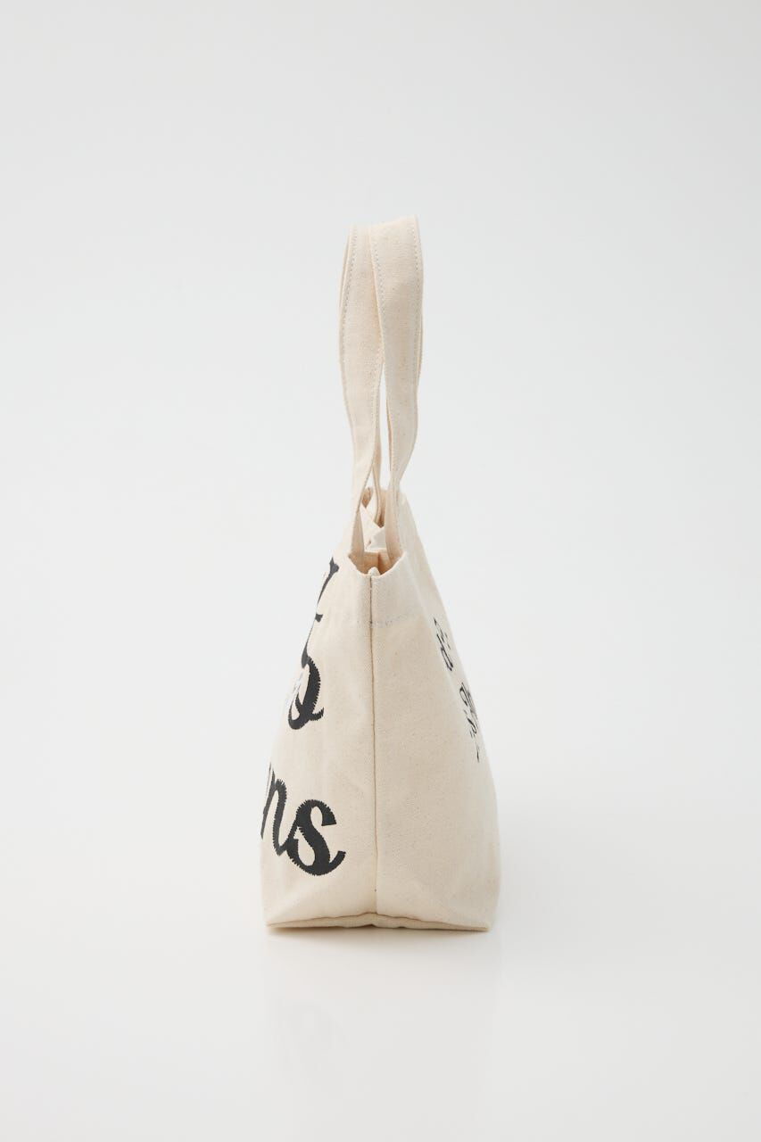 RODEO CROWNS「GHOST BEAR TOTE」|その他|