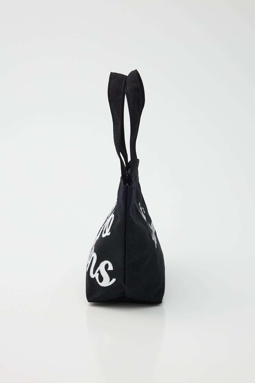 RODEO CROWNS「GHOST BEAR TOTE」|その他|