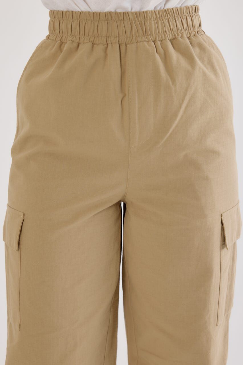 RODEO CROWNS「カーゴJOGパンツ」|その他|